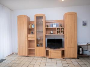 Apartment Koralle by Interhome