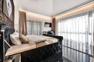 Diamond svečių namai - Muravos