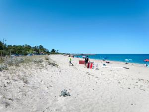 Apartment Is Murtas-2 by Interhome img31