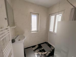 TRANSILVANIA BLISS COTTAGE