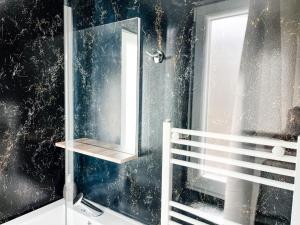 TRANSILVANIA BLISS COTTAGE