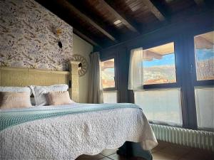 Agroturismo el Encuentro