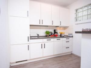 Holiday Home Butzel by Interhome