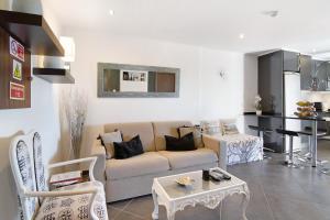 Apartamento Freire