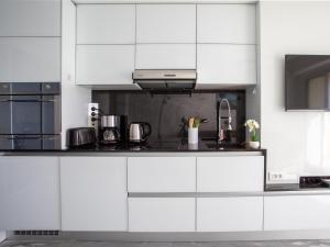 Apartment LAngelina-1 by Interhome