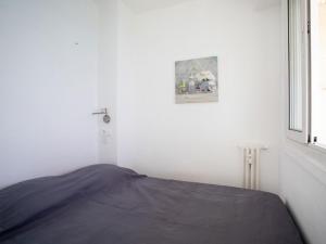 Apartment LAngelina-1 by Interhome