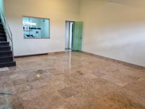 Apartamento Canastra