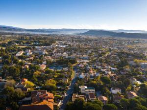 Appartements Apartment Provence Village-3 by Interhome : photos des chambres