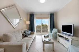 Palmeiras Reais 110 - Donalda