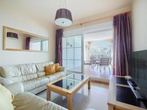 Oasis la Cala 3 ,Pools, Parking and wifi