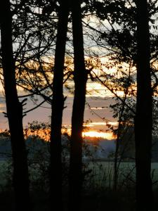 Agroturystyka Różanka