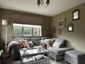 Cottage - Sleep 4 Pet Friendly & Enclosed Garden