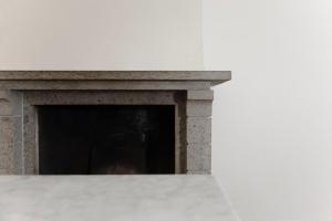 San Miniato in relax