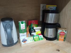 Luminosa vivienda con Vistas en Casco Histórico