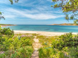 Apartment Palme-2 by Interhome img22