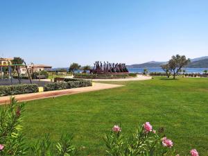 Apartment Paola by Interhome img25