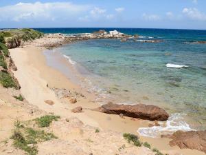 Holiday Home Terre Rare by Interhome img31