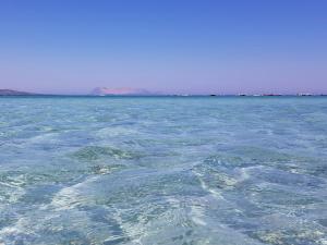 Apartment Viola by Interhome img22