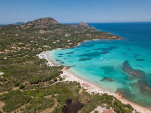 Holiday Home Tritone by Interhome img19