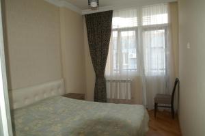 Batumi Lux Apartment