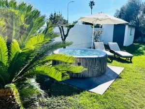 Loft Terracina - Hermada