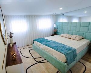 Matilda Beach House