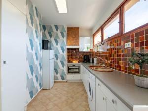 Apartment Le Maxime-1 by Interhome