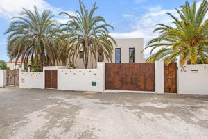 Villa Moai - PlusHolidays