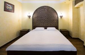 Vidfort Наливайка