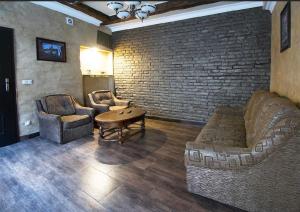 Vidfort Наливайка