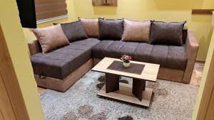 Apartman Anđela Resort Zlatiborski konaci