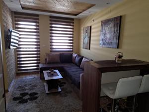 Apartman Anđela Resort Zlatiborski konaci