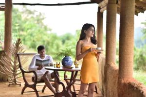 Weligama Bay Marriott Resort & Spa