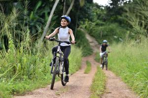 Weligama Bay Marriott Resort & Spa