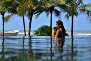 Weligama Bay Marriott Resort & Spa
