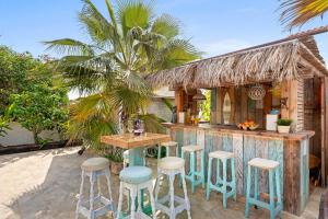 Villa Moai - PlusHolidays