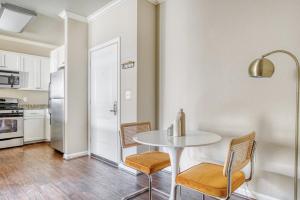 Milpitas 1BR w WD Parking Gym nr highways SFO-693