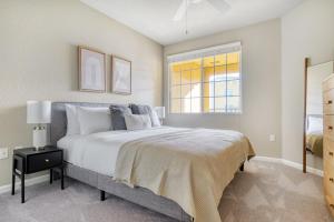 Milpitas 1BR w WD Parking Gym nr highways SFO-693