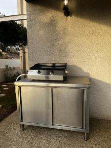 La Maison de Jade & Spa