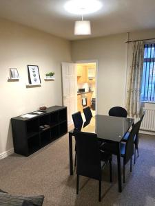 Royle House by SG Property Group