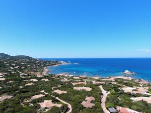 Holiday Home La Cala - VGM615 by Interhome