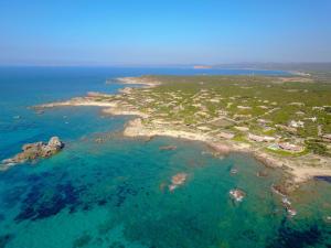 Holiday Home Canayli by Interhome img28