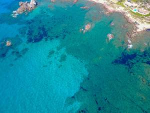 Holiday Home Canayli by Interhome img27