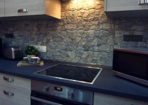 Citihost Károly körút