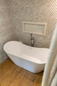 Casa Brisa da Villa - Outeiro das Brisas - Espelho