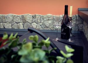 Citihost Károly körút