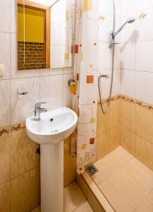 Vidfort Таманська