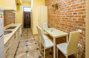 Vidfort Таманська