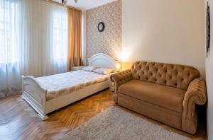 Vidfort Таманська