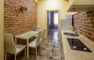 Vidfort Таманська